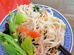 -惠记粉汤羊血(丰登路店)