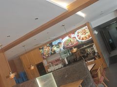 -诸葛烤鱼(海盐天宁寺路店)