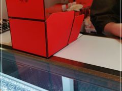 -Monchouchou檬舒舒(尚嘉中心店)