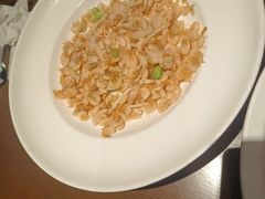 -福成厚江鱼壹号黑金冠好店(群力店)