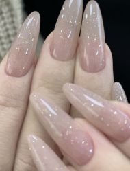 点击看大图 -美愈美肤MEIYU SKIN