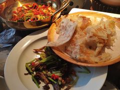 -北方家宴(番禺永旺店)