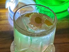 -NAYA Bar ·酒(红山店)