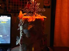 -柏尼娅PEARIA·蛋糕定制(北京SKP店)