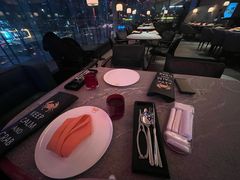 -Ministry of Crab•MOC(交子大道店)