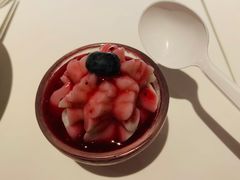 -熹素·鲜美素食Vegetarian (天河领展店)