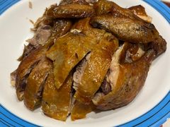 -凯鸽酒楼(大同振兴街店)