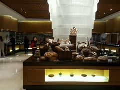 -蜻蜓逐宴全日制西餐厅I古北水镇大酒店