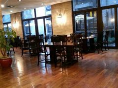 -通安客栈中餐厅·何家小馆