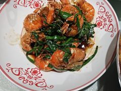 -小方外婆菜(蒙山路店)