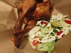 -弄堂里·寻味杭州(湖滨银泰in77C区店)