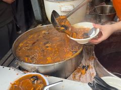 -逍遥镇刘相五胡辣汤豆沫馆(康复中街店)