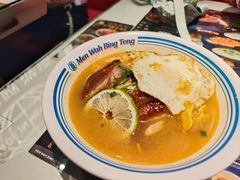 -敏华冰厅(天河城店)