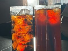 -高玛纳驴肉火烧(河间总店)