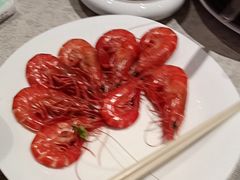 -金翠皇宫粤菜·点心·海鲜(翡翠店)