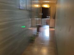-尊江月推拿足道(周浦店)