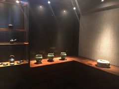 -鼎王麻辣锅(七贤店)