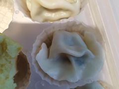 -馅小满(甜水园店)