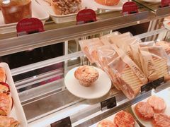 -星巴克(无锡百联奥特莱斯店)