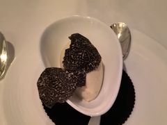 -Caprice(香港四季酒店)