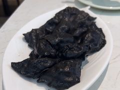 -船歌·鱼水饺青岛菜(国贸商城店)
