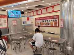 -孖记茶档·热腾茶餐(乐峰店)