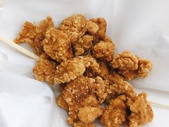 -813芭依珊 BAESAn(皇冠十畝地店)