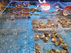 -徐记海鲜(大雁塔|金都店)