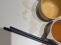 -西贝(龙华壹方天地店)