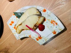 -初花·日本料理