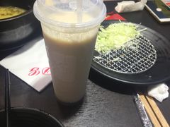 -大鼓米线(浦东长泰店)