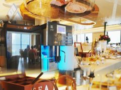 -广州方圆奥克伍德豪景酒店公寓