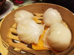 -小资太太餐厅(南岗区店)