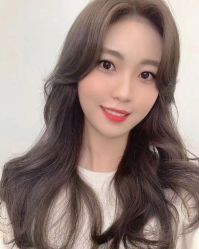 -OnHair造型