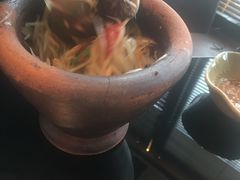 -simply thai天泰(静安嘉里中心店)