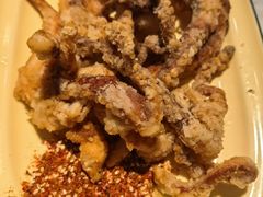 -Aqua Oasis 水天堂(常熟永旺店)