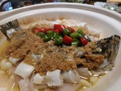 -杭州香格里拉·香宫中餐厅