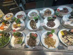 -苏浙徽·江南荟·本味融合菜(相城方圆里店)