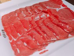 -大龙燚火锅(天钥桥路店)