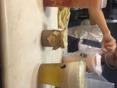 -喜茶(广州番禺奥园广场店)