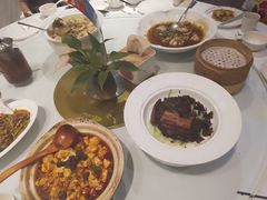 -眉州东坡(国贸店)