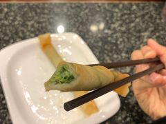 -耿福兴(凤凰美食街店)