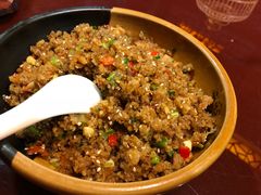 -沔阳会馆(沔街店)