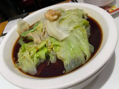 -新白鹿餐厅(第一百货店)