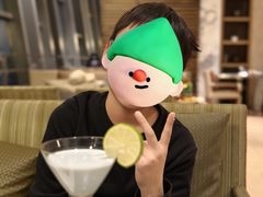 -上海漕河泾万丽酒店