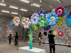 -大馆(前中区警署建築群)