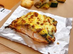 -达美乐比萨(凤凰东街店)