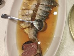 -金时代顺风大酒店(协泰店)