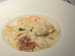 -夏朵花园(复兴西路店)