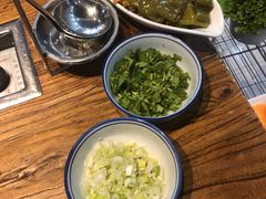 -泽成冰煮羊(非·遗三分店)